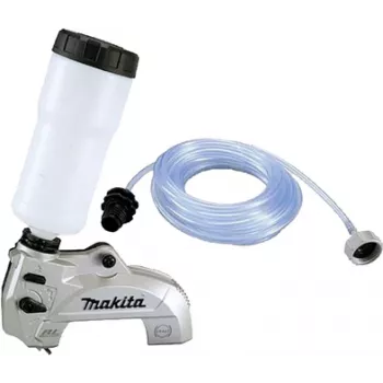 Makita spiediena samazināšanas ūdens komplekts 191X01-4