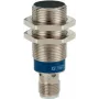 Schneider Electric induktīvais sensors XS1 M18 (XS118B3PAM12)