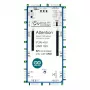ALLNET Brick’R’knowledge Arduino Brick saderīgs ar UNO un YUN