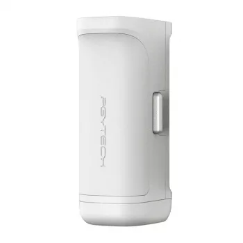 Portatīvais barošanas bloks PGYTECH P-PG-038 3000 mAh