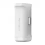Portatīvais barošanas bloks PGYTECH P-PG-038 3000 mAh