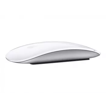 Apple Magic Mouse MXK53Z/A Bluetooth