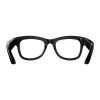 Smart brilles Zeblaze Eyewear AI Glasses — Melnas