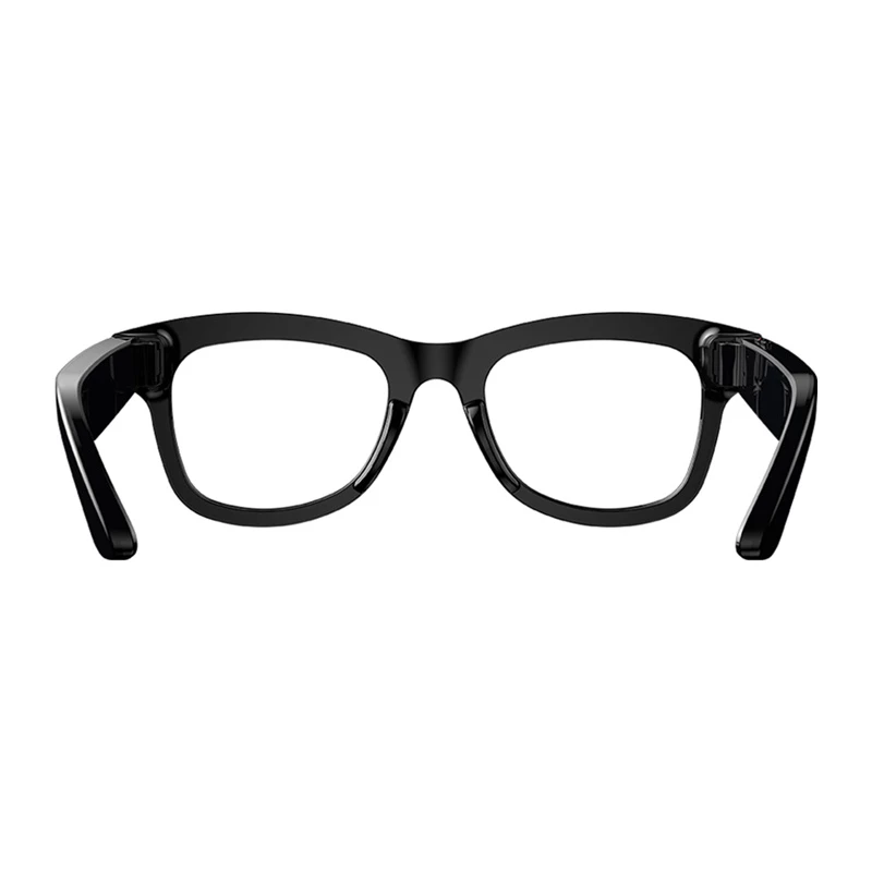 Smart brilles Zeblaze Eyewear AI Glasses — Melnas