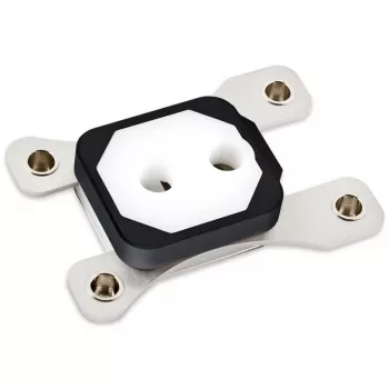 Aqua Computer kryos NEXT ūdens bloks