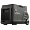 Anker Innovations Anker EverFrost Akumulatora Dzesēšanas Kaste 40 Melna