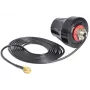 Omnivirziena antena DeLOCK 88749