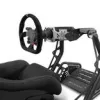 Spēļu krēsla metāla rezerves daļa PLAYSEAT RAC.00260