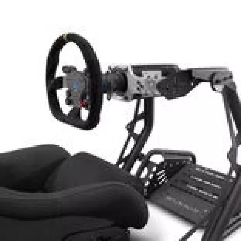 Spēļu krēsla metāla rezerves daļa PLAYSEAT RAC.00260