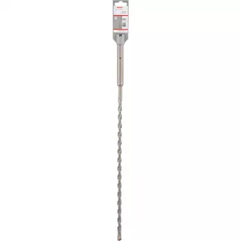 Bosch SDS max-4 urbis 1,2 cm x 540 mm betonam un mūrim