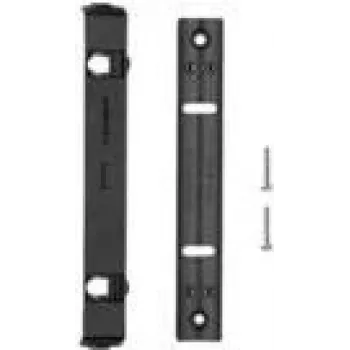 Garmin BC 40 bezvadu aizmugures skata kamera