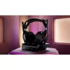 Bezvadu spēļu austiņas ASTRO Gaming A50 (Gen 5)