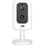 IP kamera Instar IN-8401 2K+ Balta (model 10087)
