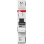 ABB STOTZ-KONTAKT S401M-B16 1p B16A Automātslēdzis (2CCS571001R0165)