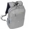 Mugursomas maciņš Rivacase 7760 39,6 cm (15,6 collu)