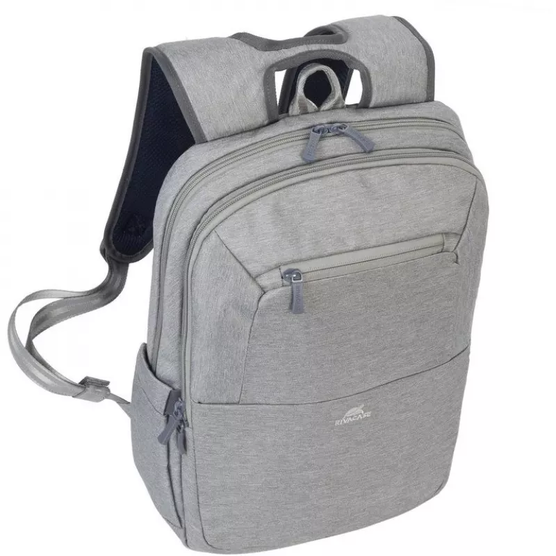 Mugursomas maciņš Rivacase 7760 39,6 cm (15,6 collu)