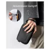Organizēšanas soma Inateck AB03012, 32.5 × 23.5 × 5 cm