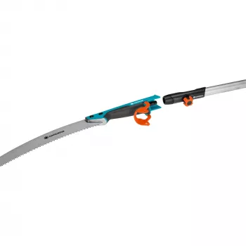 Dārza zāģis GARDENA CS Garden saw 300 PP izliekts 8738-20