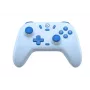 Vadu/Bezvadu spēļu kontrolieris GameSir Nova Lite Sky Blue - GameSir HRG71096