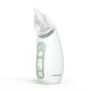 Momcozy BN02 Zaļš Bērnu deguna aspirators
