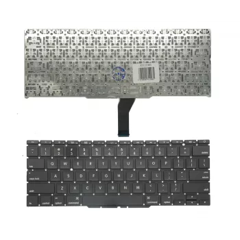 Apple tastatūra KB312085