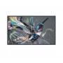 Philips 32BDL3550Q/00 Signage Displejs 80 cm (31.5 collu) VA 350 cd/m² Full HD Melns Android 8.0