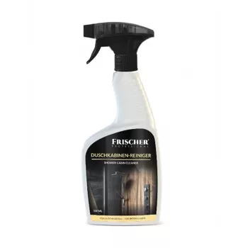 Frischer dušas tīrītājs 0.5l
