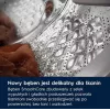 Veļas mazgājamā mašīna Electrolux EW7F3492QP