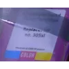 Superbulk HP 305XL (3YM63AE) krāsu kasetne, 17 ml, saderīga ar HP DeskJet 2820e