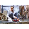 Black & Decker BDCINF18N-QS gaisa kompresors 160 l/min, 230V/12V