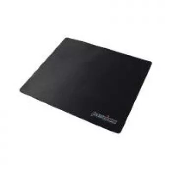 Perixx DX-1000M - Melns - 250 mm - 210 mm - 2 mm (10891)