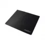 Perixx DX-1000M - Melns - 250 mm - 210 mm - 2 mm (10891)