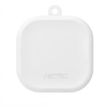 AEOTEC Range Extender Zi (Zigbee) - Z-Wave signāla pastiprinātājs