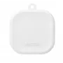 AEOTEC Range Extender Zi (Zigbee) - Z-Wave signāla pastiprinātājs