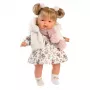 Lelle Llorens Joelle 38 cm ar mīkstu ķermeni