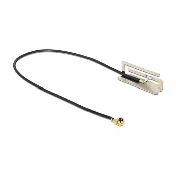 Antena DeLOCK 86214 iekštelpām 5 GHz