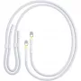 Carry Strap Cloud White, Loop White, Fairphone 6