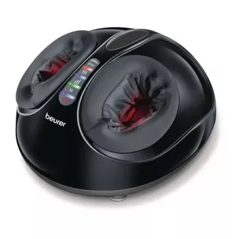 Kāju masieris Beurer FM90