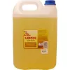 Grīdas tīrīšanas līdzeklis, universāls, 5l