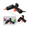 TRACER P2 BLACK Līmes pistole