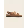 Scholl Air Bag - unisex čības, 41. izmērs