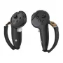 BOBOVR G3 Grip Cover – Aizsargpārklāji VR kontrolieru rokturiem