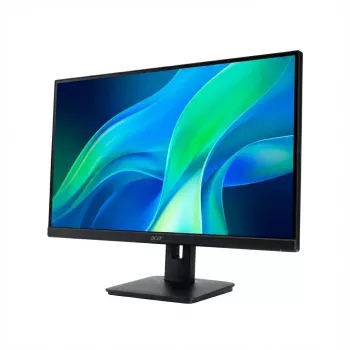 Acer Vero CB243YGbemipruzx 23.8 collu IPS TFT monitors