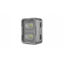 Galvaslampu duo komplekts MOVA MWL001 — 2 uzlādējamas galvaslampas brīvroku apgaismojumam