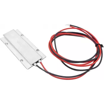 Kameras sildītājs Flashforge Creator 4 220V – PTC kameras sildīšanas bloks Creator 4
