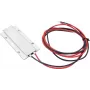 Kameras sildītājs Flashforge Creator 4 220V – PTC kameras sildīšanas bloks Creator 4