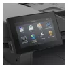 Lāzerprinteris Lexmark MX432adwe Melnbalts