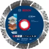 Bosch 2 608 900 662 griezējdisks leņķa slīpmašīnai