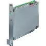 SCHROFF slimpower, 42 W, Single - Barošanas bloks SLE 112 (13100137)