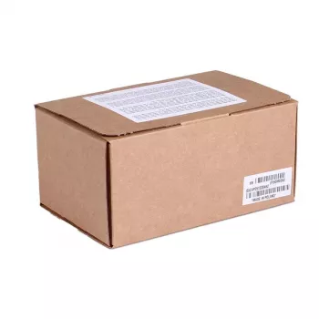 Tonera kasetne Toshiba T-FC339EC-R Ciāna (MPN 6B000001426)